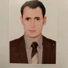 Sayed Said Hegazy Badaewy