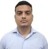 Subrata Chatterjee