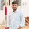 Shrinath Nalawade