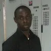 IFEANYI ONUOHA