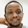 Samuel Muniu