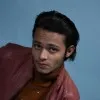 Rizwan Shaikh