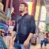 mukesh