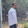 Santosh Singh