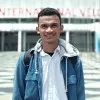 Wilda Muhajir