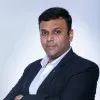 Darshan Mehta