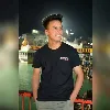 Naveen Mehra