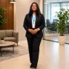 Sapna Naykar