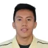 Kirk Villanueva