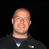 Chris Taylor