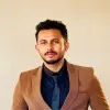 Shouban Ameer