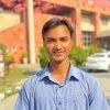 DHRUV 