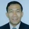 Pedro Navarro