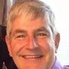 Steven Hoese