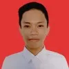taufiq upik
