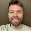 Ben Lutz