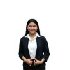 Nanda Friska