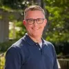 Christopher Wyckoff