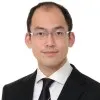 Ryuzo Sakata