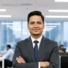 Pankaj Rautela