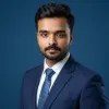 Muhammad Rafiq