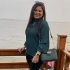 Areeba Imran