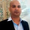Ravi Kumar