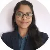 Anitha Babu