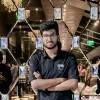 Shanmukesh Pujala