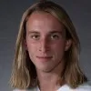 Jared Jungjohann