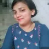 jyothi bharathi