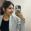 Priya Jaiswal