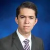 Jordi Camacho