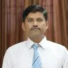 Sachin Gite