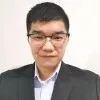Toni Tang