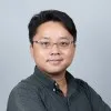Kenny Pun