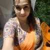Sunitha Krishnan