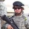 William Palmeri
