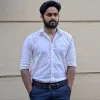 Rajath Naik