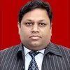 vivek garg