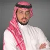 Nawaf AlDawsari