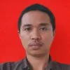 Gifari Aditya