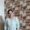 Visista Lalitha Vootla