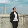 fadel muhammad
