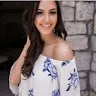 Mary Garcia