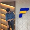 Jeevan