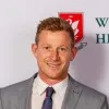 Zane Seddon