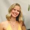 Emily Kiper