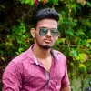 Venkatesh