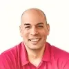 Ori Roniger